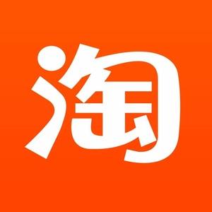dhs红双喜奥伟专卖店